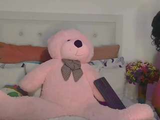 darrkdeeva669 live webcam show