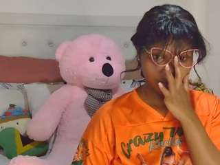 darrkdeeva669 live webcam show