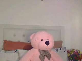 darrkdeeva669 live webcam show