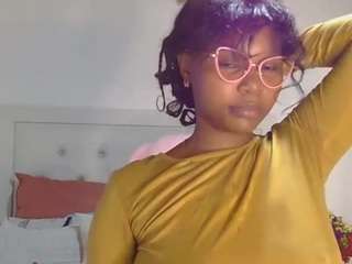 darrkdeeva669 live webcam show