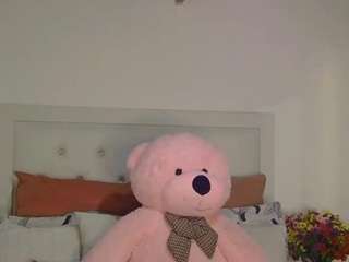 darrkdeeva669 live webcam show