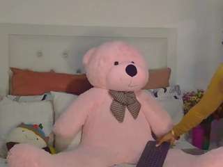 darrkdeeva669 live webcam show