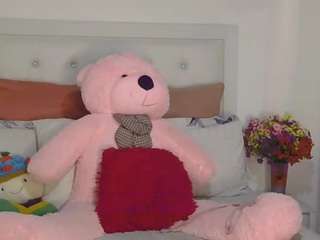 Live cam show with darrkdeeva669