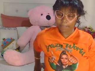 darrkdeeva669 live webcam show