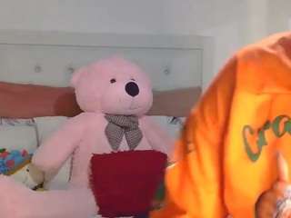 darrkdeeva669 live webcam show