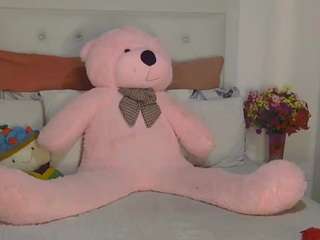 darrkdeeva669 live webcam show