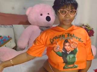 darrkdeeva669 live webcam show