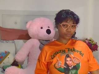 darrkdeeva669 live webcam show