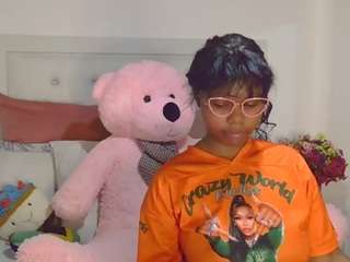 darrkdeeva669 live webcam show