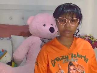 darrkdeeva669 live webcam show