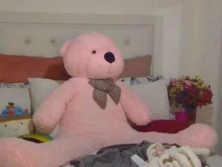 darrkdeeva669