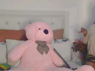 darrkdeeva669