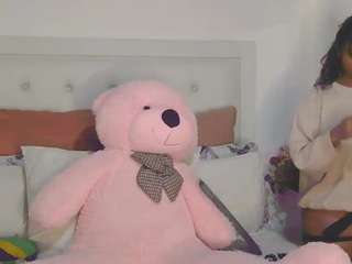 darrkdeeva669 live webcam show
