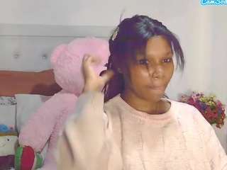 darrkdeeva669 live webcam show