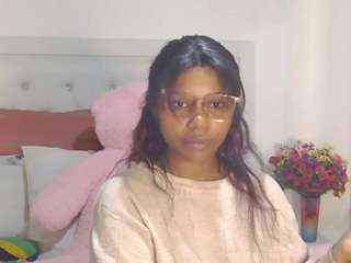 darrkdeeva669 live webcam show