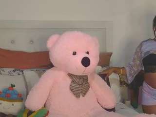 darrkdeeva669