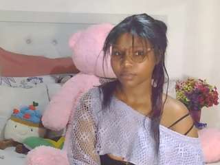 darrkdeeva669 live webcam show