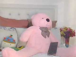 darrkdeeva669 live webcam show