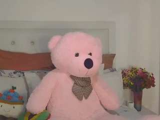darrkdeeva669