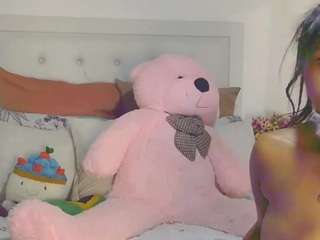 darrkdeeva669 live webcam show