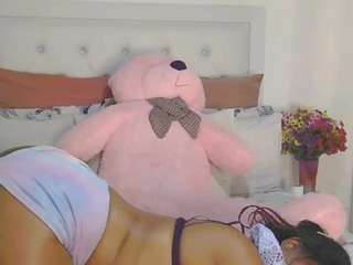 darrkdeeva669 live webcam show