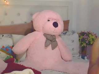 darrkdeeva669