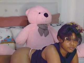darrkdeeva669's live room