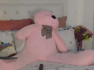 darrkdeeva669