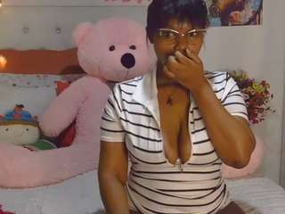 darrkdeeva669