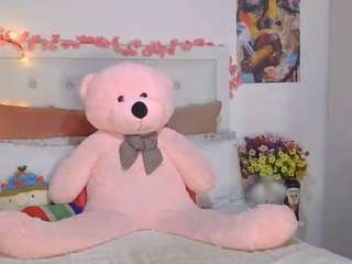 darrkdeeva669