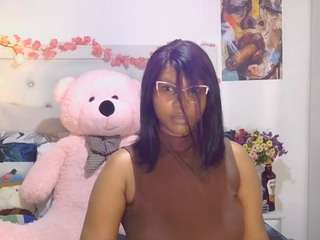 darrkdeeva669