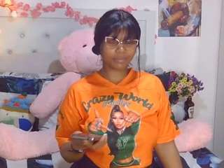 darrkdeeva669