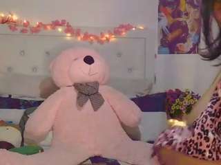 darrkdeeva669