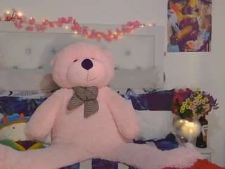 darrkdeeva669