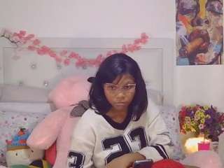 darrkdeeva669
