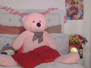 darrkdeeva669 live cam preview