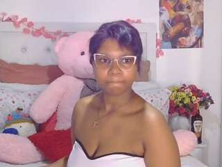 darrkdeeva669