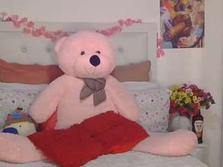 darrkdeeva669 live cam preview