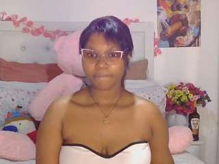 darrkdeeva669