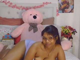 darrkdeeva669 live cam preview