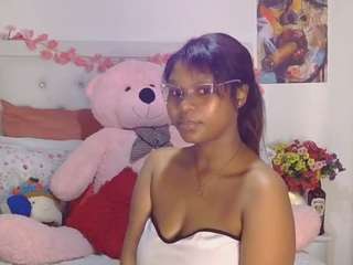 darrkdeeva669 live cam preview