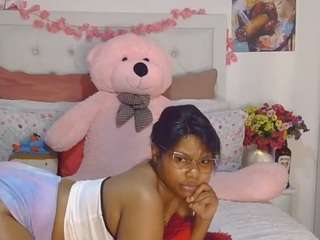 darrkdeeva669 live cam preview