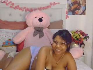 darrkdeeva669 live cam preview
