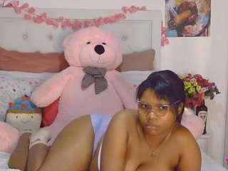 darrkdeeva669 live cam preview
