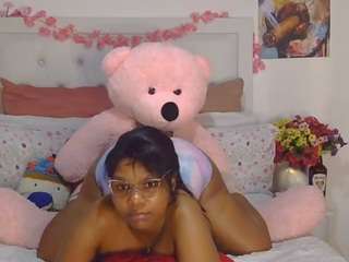 darrkdeeva669 live cam preview