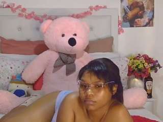 darrkdeeva669 live cam preview