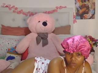 darrkdeeva669