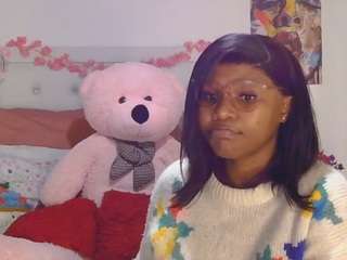 darrkdeeva669 live cam preview