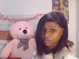 darrkdeeva669 live cam preview