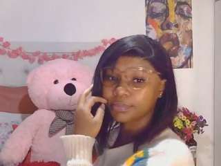 darrkdeeva669 live cam preview
